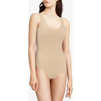Body Chantelle Beige 9872781 M/L
