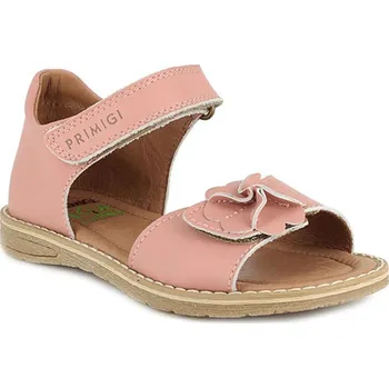 Dívčí sandály Primigi Rosa 730293 35