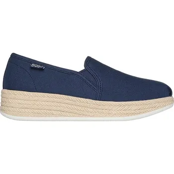 Dámská obuv Skechers Dunkelblau 3366702 37