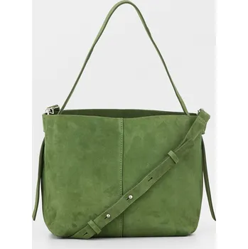 Kabelka Kabelka Becksöndergaard Grün - (B)24 x (H)22 cm 6255971 onesize