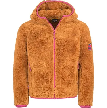 Trollkids Hellbraun 1735534 110