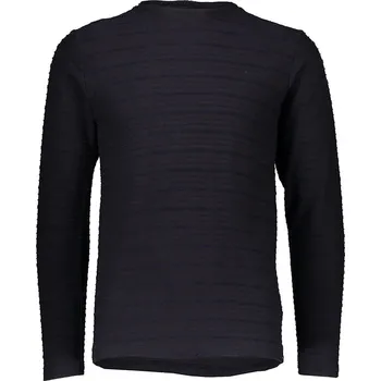 O'Neill Dunkelblau 5083505 XXL