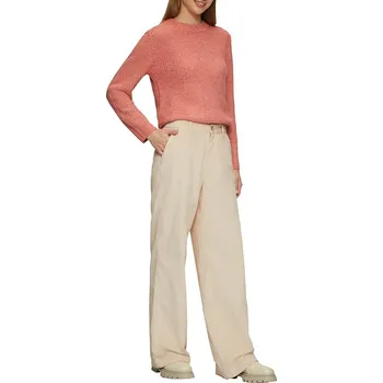 Dámské kalhoty s.Oliver 3143302 36