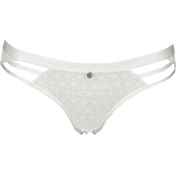 Kalhotky Kalhotky LASCANA Weiß 6060864 48/50