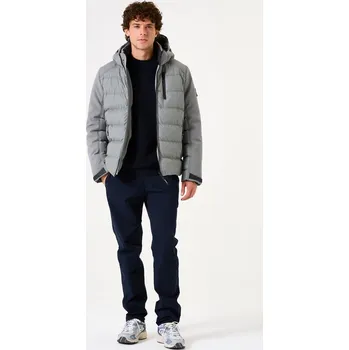 Bunda Garcia Grau 8914975 M