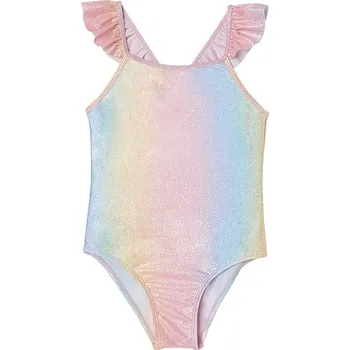 Chlapecké plavky vertbaudet Bunt 6373979 152