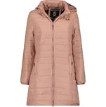 Bunda Canadian Peak Altrosa 2716677 XL