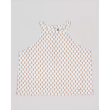 Dívčí oblečení Tričko LOSAN Hellblau 3692060 152