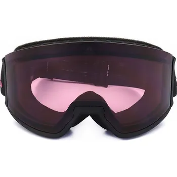 Sluneční brýle adidas Pink/ Schwarz 3660131 onesize