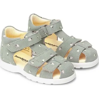 Oblečení a móda Boty Bundgaard Grün 7401666 27