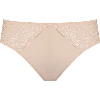 Kalhotky Kalhotky Wiesmann Beige 6637697 M