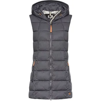 Dámská móda Vesta Camel Active Dunkelblau 3802747 40