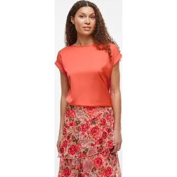 Tričko Vila Orange 420519 38