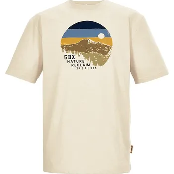 Tričko Killtec Beige 3809064 M