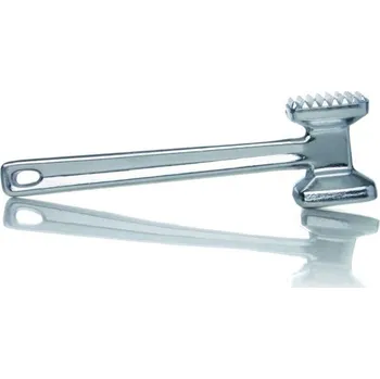 Pracovní nůž Palička RISOLI DI MONTINI Palička na maso