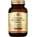 Solgar Evening Primrose Oil 1300 mg 30…