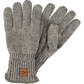 Rukavice Rukavice Camel Active Hellgrau 7915250 XXL