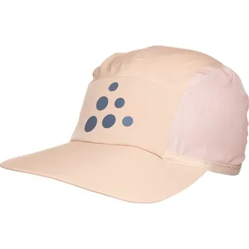 Oblečení a móda Kšiltovka Craft Rosa 8107590 onesize