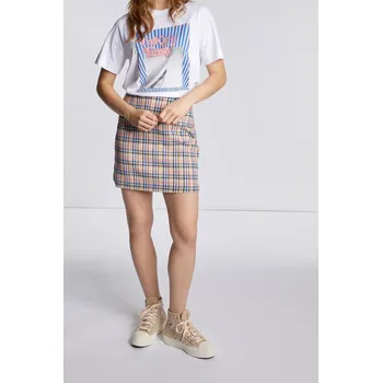 Dámská sukně Rich & Royal Bunt 330621 36