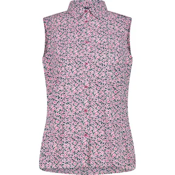 Dámská móda CMP Rosa/ Weiß 5737686 38