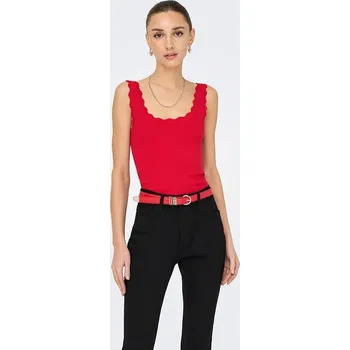 Dámská móda JDY Rot 5967207 L