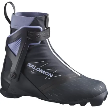 Sport Salomon RS 10 Vitane - Ebony / Kentucky Blue 39 1/3