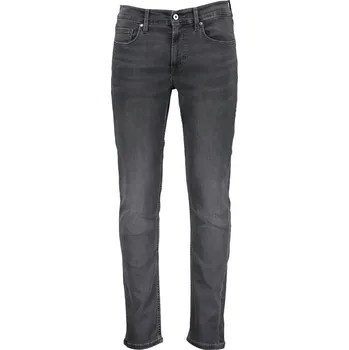 Pánské džíny Džíny Pepe Jeans Anthrazit 3985565 W36/L32