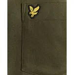 Košile Lyle and Scott Deep Depths 1217678 L