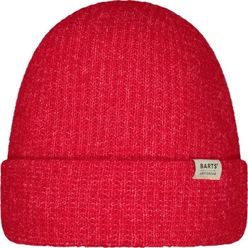 Módní doplněk Čepice Barts Rot 309468 onesize