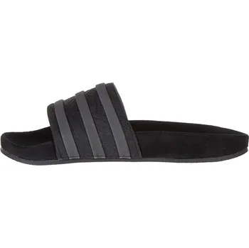 Dámské žabky adidas Schwarz 3824538 36.5