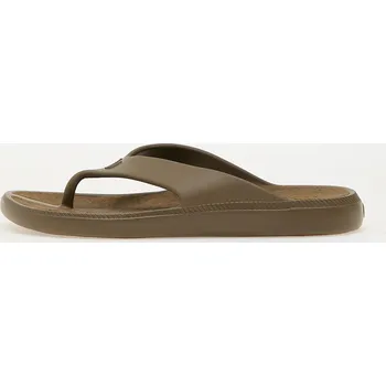 Pánské tenisky Tenisky Cariuma M IBITU Kangaroo Brown EUR 43