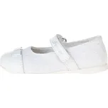 Primigi Weiß 5695830 23