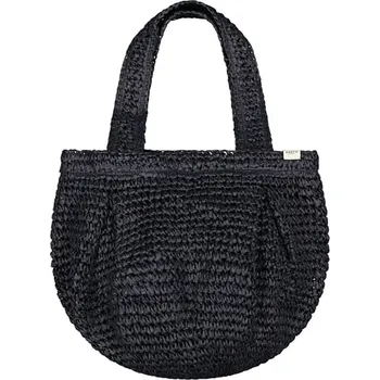 Kabelka Kabelka Barts Schwarz - (B)39 x (H)26 x (T)26 cm 9719060 onesize