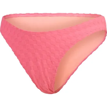 Dámské plavky Plavky Speedo Light Pink 1217296 16 (XL)