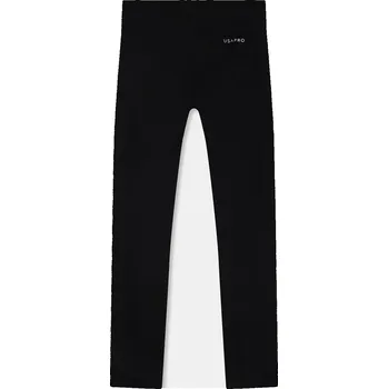 Dívčí kraťasy USA Pro Black 5680437 9-10 Yrs