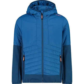 CMP Blau 2783329 140