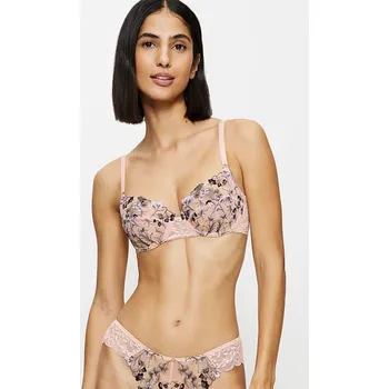 Podprsenka Podprsenka Triumph Rosa 5774333 85C