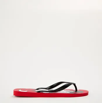 Pánské žabky Havaianas Ruby Red 9422926 8/9