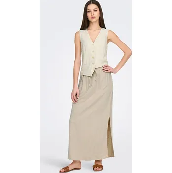 Dámská móda JDY Beige 2177075 L