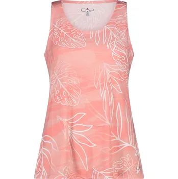 Dámská móda CMP Lachs 905545 36