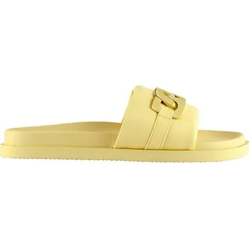 Dámské žabky Högl Gelb 4541088 37