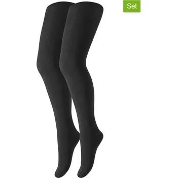 s.Oliver Schwarz 4821548 110