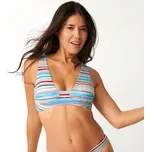 Plavky Sloggi Bunt 205717 S