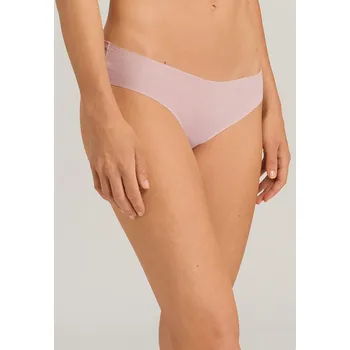 Kalhotky Kalhotky Hanro Rosa 1337907 XL