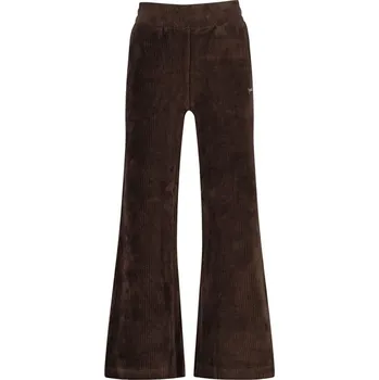 Dívčí džíny RAIZZED® Dunkelbraun 1958776 176