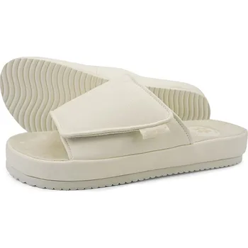 Dámské sandále Flip Flop Weiß 698549 39