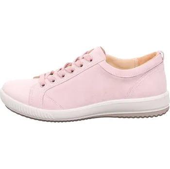 Dámské tenisky Tenisky Legero Rosa 390958 39