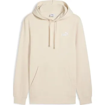 Pánská mikina Mikina Puma Beige 8064140 XL