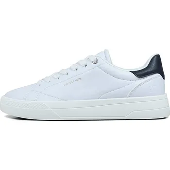 Pánské tenisky Tenisky GAP Weiß 4641372 41