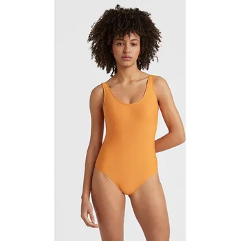 Dámské plavky Plavky O'Neill Orange 2963652 38